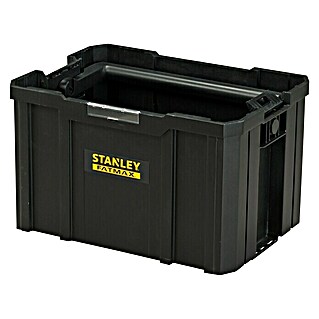 Stanley FatMax Werkzeugkasten PRO-STACK™ (Ohne Werkzeug)