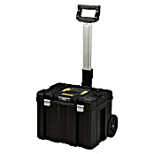 Stanley TSTAK Rollende Profi-Box (Stanley TSTAK-Serie)