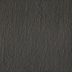 Terrassenfliese Slate Black (Schwarz, 60 x 60 x 2 cm, Feinsteinzeug)