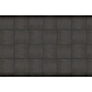 Terrassenfliese Slate Black (Schwarz, 60 x 60 x 2 cm, Feinsteinzeug)
