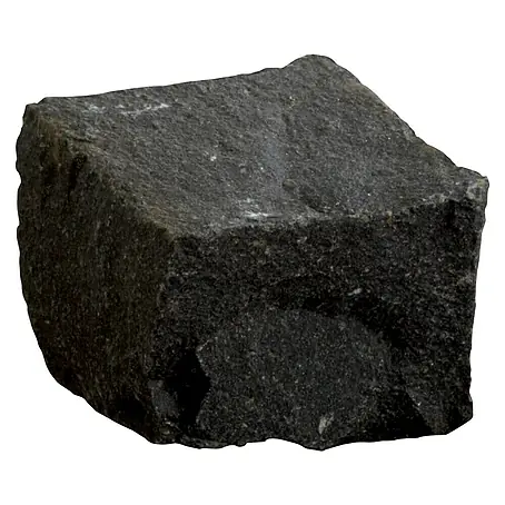 Basaltpflaster