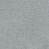 Terrassenfliese Cera 2.0 (Fortezza Diorite, 60 x 60 x 2 cm, Feinsteinzeug)