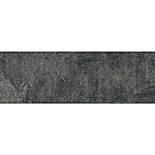 Terrassenfliese Cera 2.0 (40 cm x 120 cm x 20 mm, Museo Ardesia Nero, Matt)