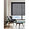 Estor enrollable Soft (An x Al: 160 x 250 cm, Marengo, Unicolor) | BAUHAUS
