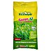 ECOstyle Bio-gazonmest Gazon-AZ 