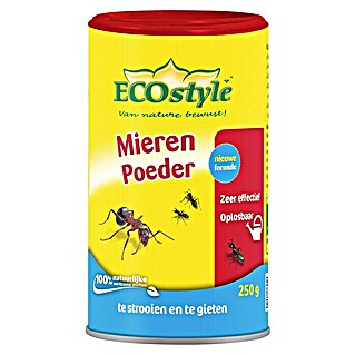 ECOstyle Mierenmiddel (250 g)