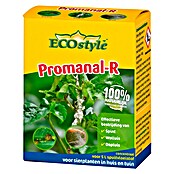 ECOstyle Insectenverdelger concentraat (50 ml) | BAUHAUS