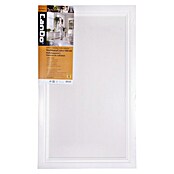 CanDo Radiatorombouw Traditional (60 x 100 cm, 12 mm, Wit) | BAUHAUS