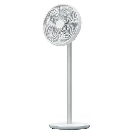 Xiaomi  Ventilador de pie Smart Fan 2S