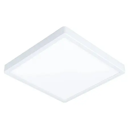 Eglo Fueva 5 LED-Deckenleuchte