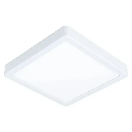 Eglo Fueva 5 LED-Deckenleuchte
