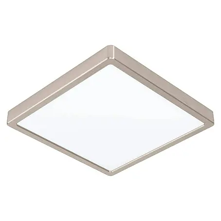 Eglo Fueva 5 LED-Deckenleuchte