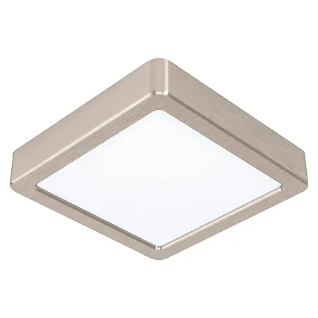 Eglo Fueva 5 LED-Deckenleuchte