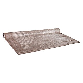 Vloerkleed Romée (Zand, 160 x 230 cm, Polypropyleen)