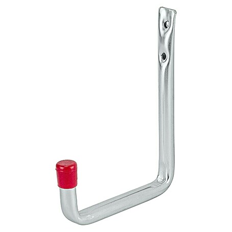 Stabilit Wandhaken (25 x 29,2 cm, Belastbarkeit: 15 kg, Durchmesser: 18 mm)