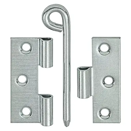 Stabilit  Scharnier