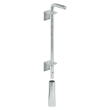 Stabilit  Bodenschieber