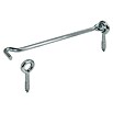 Stabilit Sturmhaken