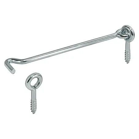 Stabilit  Sturmhaken