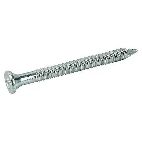 Stabilit  Ankernägel