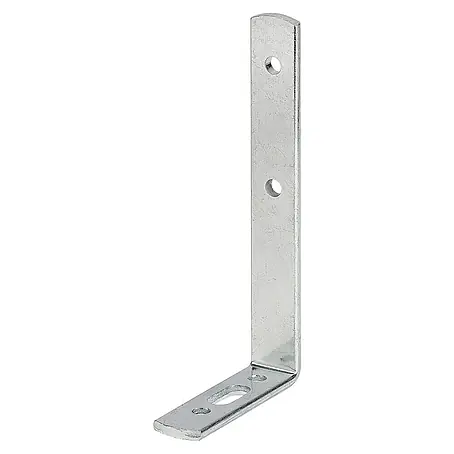 Stabilit  Gardinenwinkel