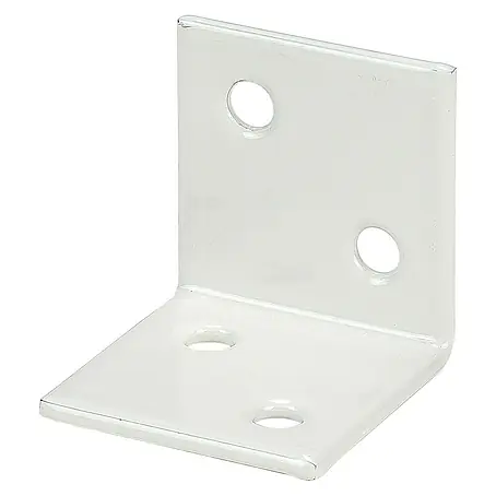 Stabilit  Breitwinkel