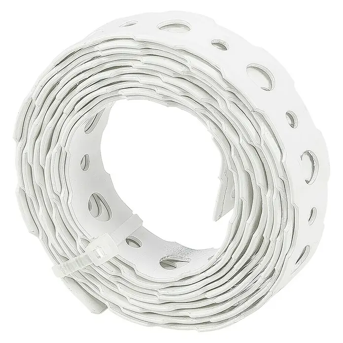 Stabilit Montageband
