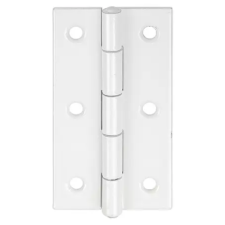 Stabilit  Scharnier