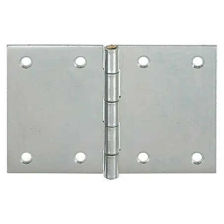 Stabilit  Scharnier