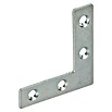 Stabilit Flachwinkel