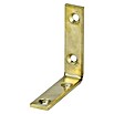 Stabilit Möbelwinkel