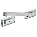 Stabilit Unión de puerta doble 