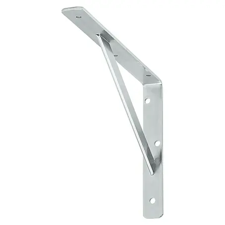 Stabilit  Wandkonsole