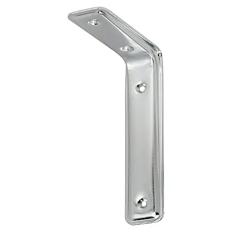 Stabilit  Escuadra de estantería Design 3F