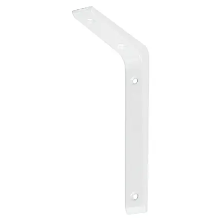 Stabilit  Escuadra de pared