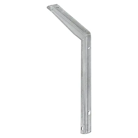 T-Profil Konsole