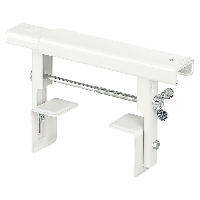 Stabilit Consola para radiador