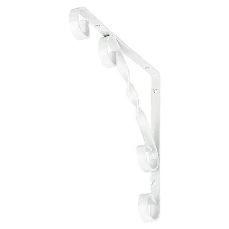 Stabilit  Decor-Konsole