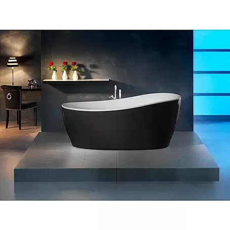 Ottofond  Whirlpool Domani