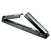 Bosch Akku-Tacker PTK 3,6 LI Office Set (3,6 V, Klammertiefe: 4 mm - 10 mm) | BAUHAUS