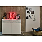 Paulmann LED traka  (Duljina: 5 m, Boja svjetla: RGB, 26 W) | BAUHAUS