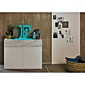 Paulmann LED traka  (Duljina: 5 m, Boja svjetla: RGB, 26 W) | BAUHAUS