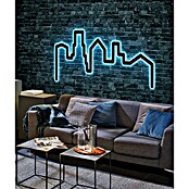 Paulmann LED traka  (Duljina: 5 m, Boja svjetla: RGB, 26 W) | BAUHAUS
