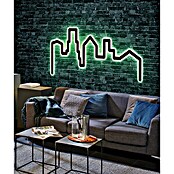 Paulmann LED traka  (Duljina: 5 m, Boja svjetla: RGB, 26 W) | BAUHAUS