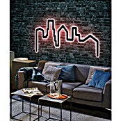 Paulmann LED traka  (Duljina: 5 m, Boja svjetla: RGB, 26 W) | BAUHAUS