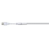 Paulmann LED-Band Neon Colorflex USB Strip (Länge: 1 m, Lichtfarbe: Sonstige, 4,5 W) | BAUHAUS