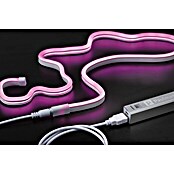 Paulmann LED-Band Neon Colorflex USB Strip (Länge: 1 m, Lichtfarbe: Sonstige, 4,5 W) | BAUHAUS