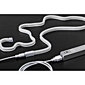 Paulmann LED-Band Neon Colorflex USB Strip (Länge: 1 m, Lichtfarbe: Sonstige, 4,5 W) | BAUHAUS