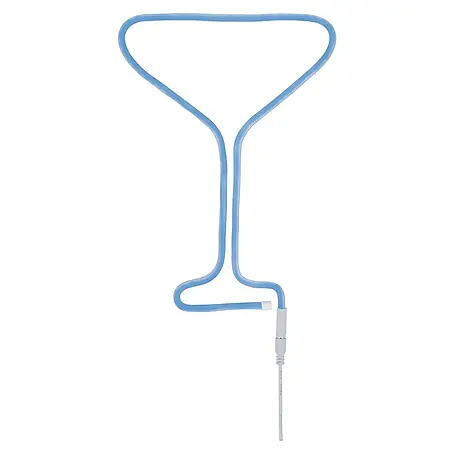 Paulmann  Tira LED LED Neon Colorflex USB