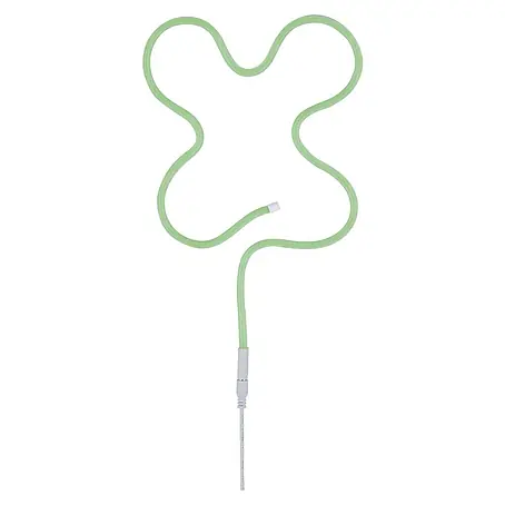 Paulmann  Tira LED LED Neon Colorflex USB